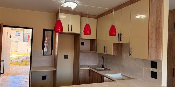 Alan Manor Featured Project New Image Addition (04 Oct) - Moguess Energy