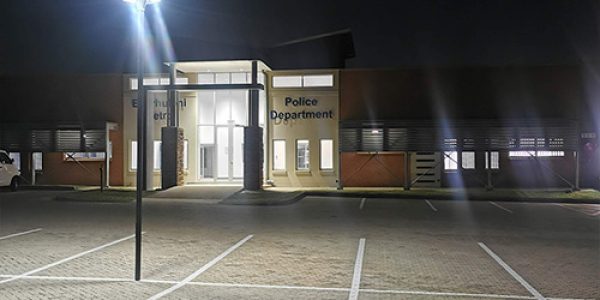 EMPD Project Featured Image 15 - Moguess Energy