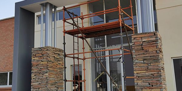 EMPD Project Featured Image 39 - Moguess Energy